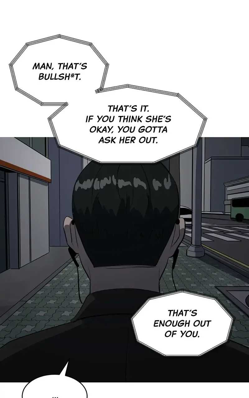 Suhee0 Chapter 56 page 87