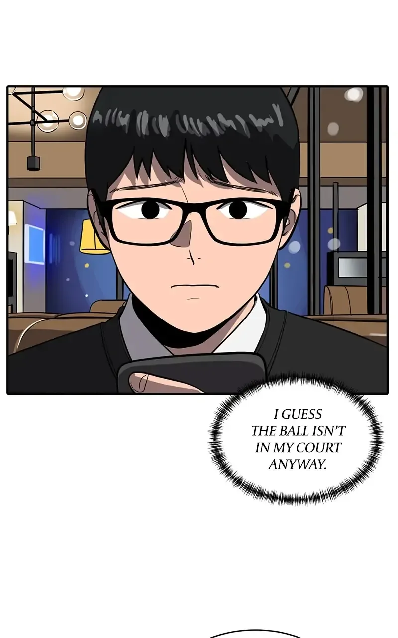 Suhee0 Chapter 56 page 91