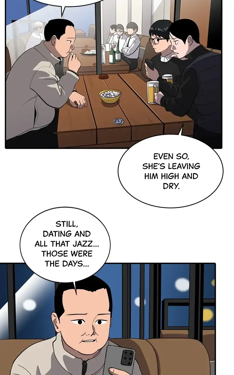 Suhee0 Chapter 56 page 93