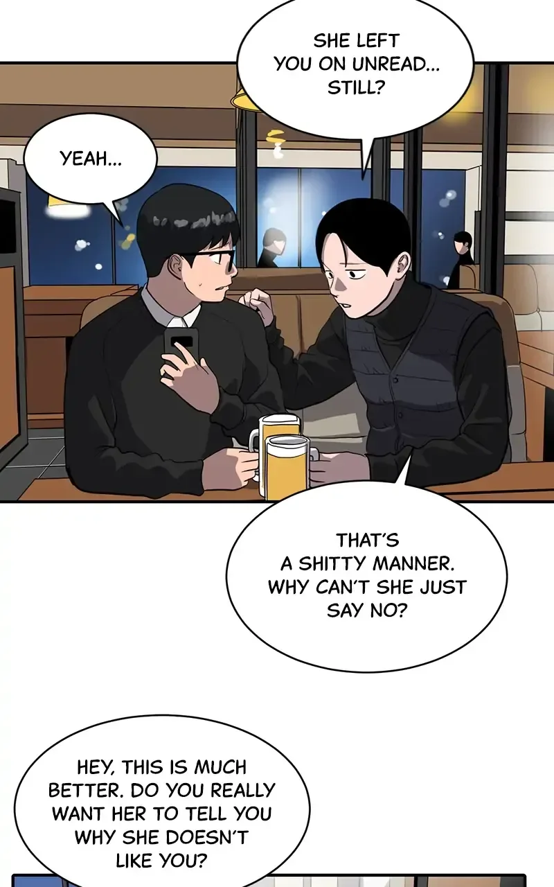 Suhee0 Chapter 56 page 92