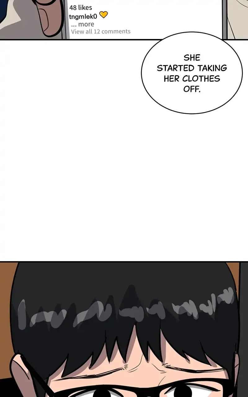 Suhee0 Chapter 56 page 96