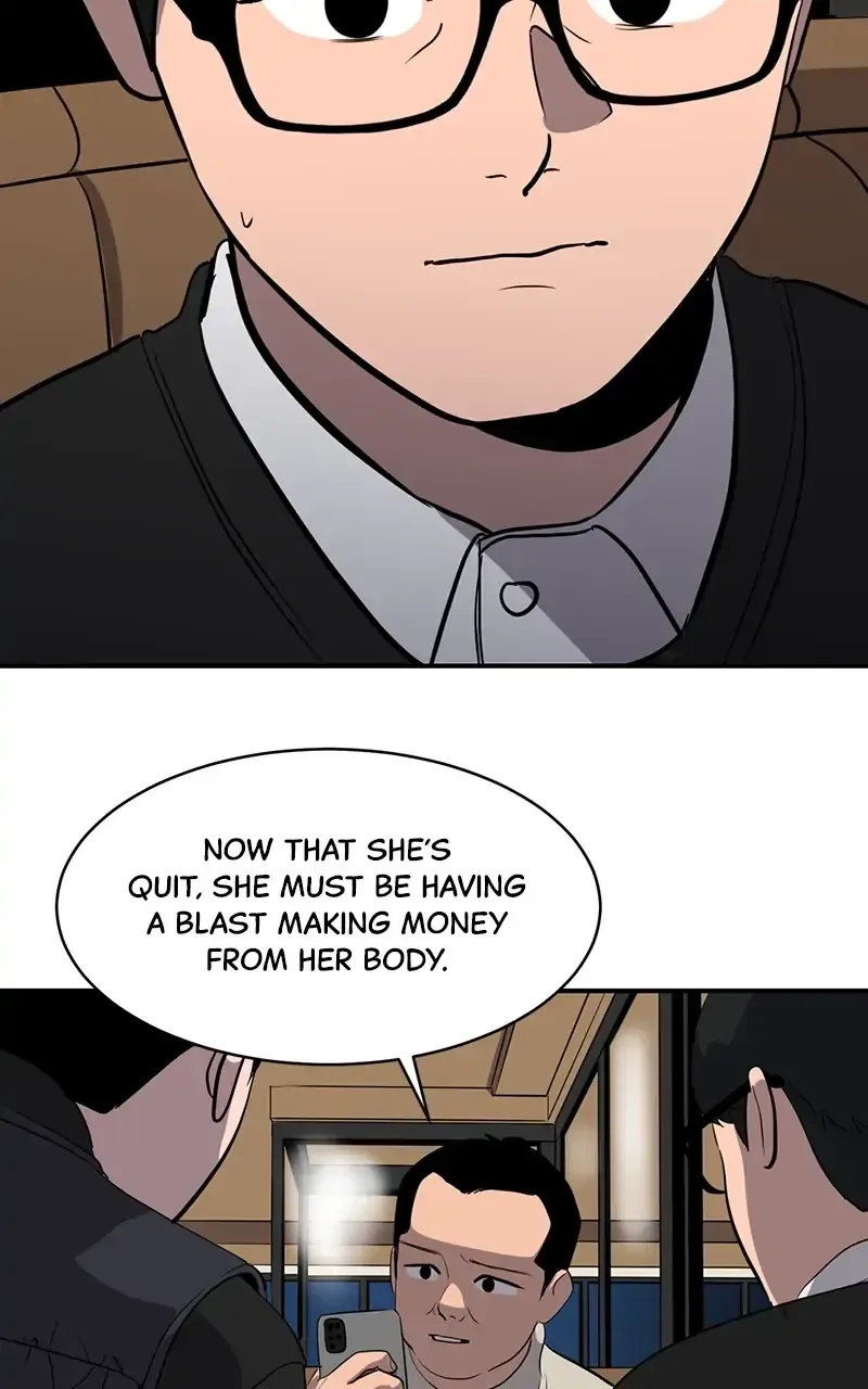 Suhee0 Chapter 56 page 97
