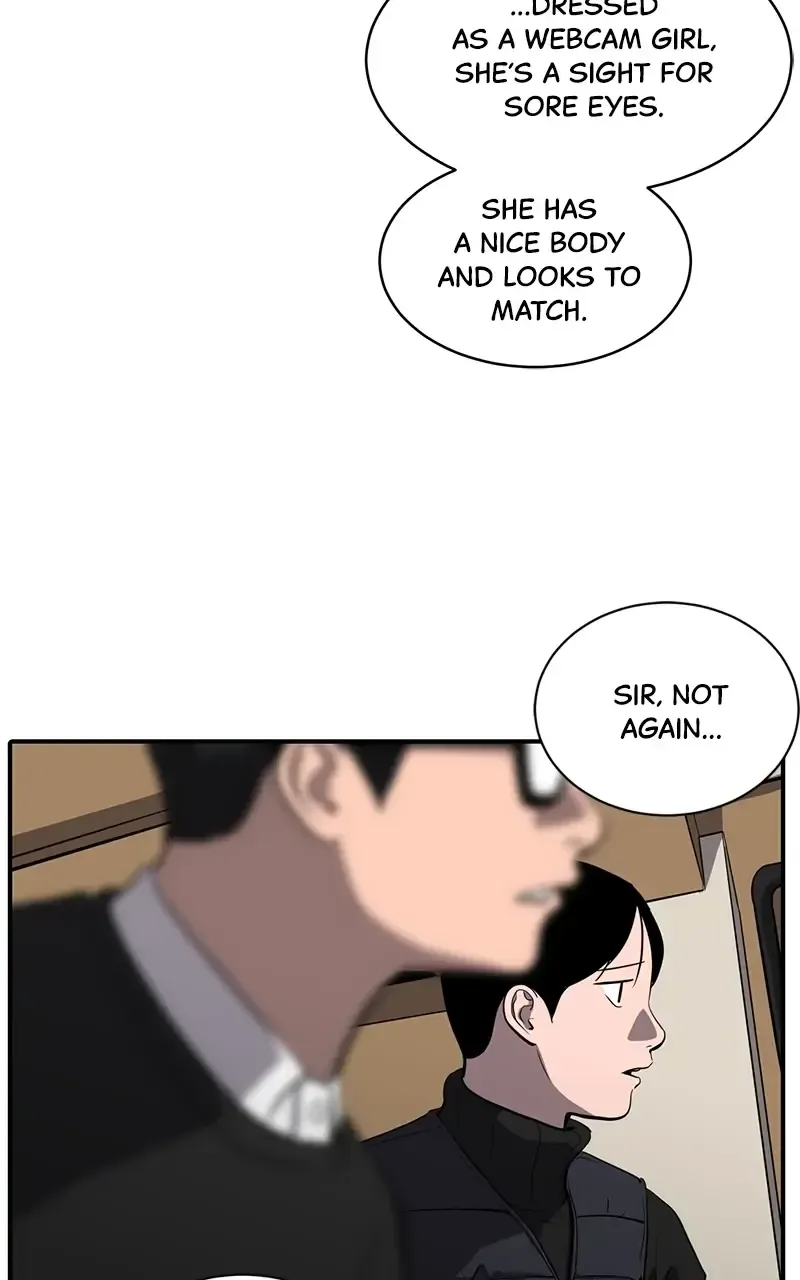 Suhee0 Chapter 56 page 99