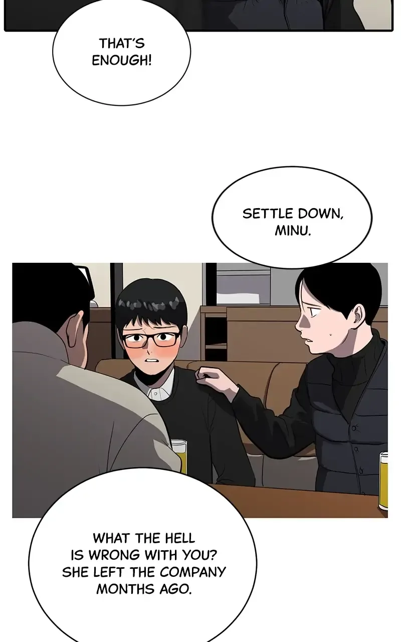 Suhee0 Chapter 56 page 100