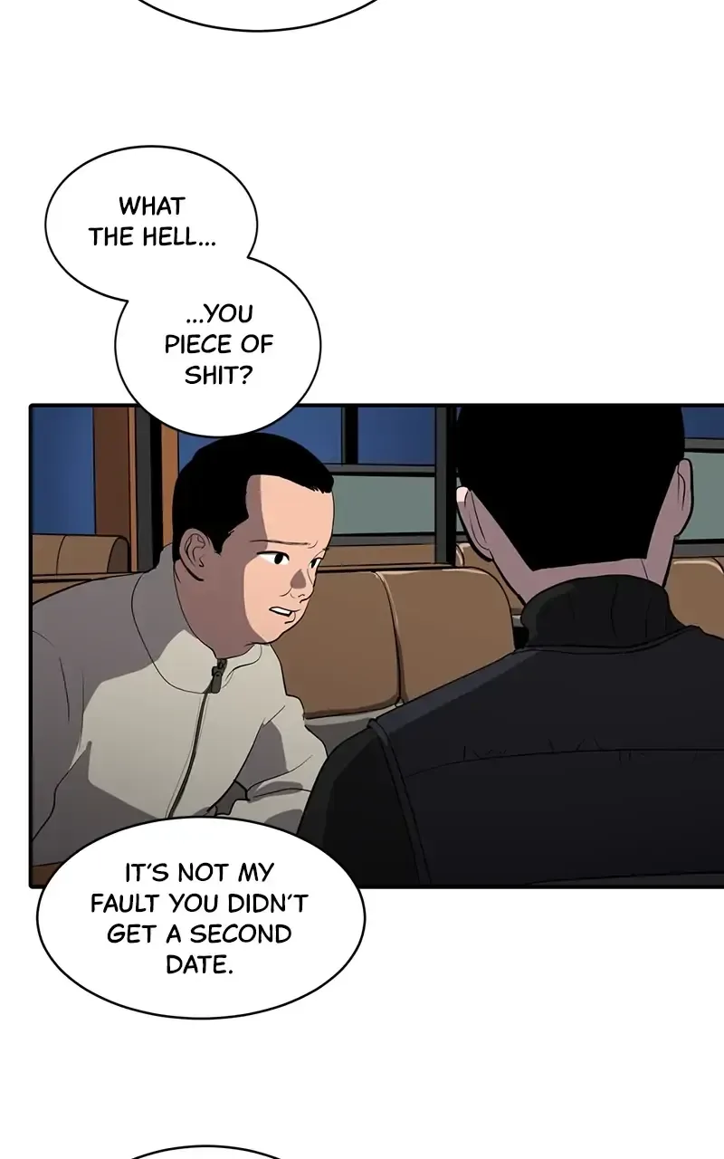 Suhee0 Chapter 56 page 101