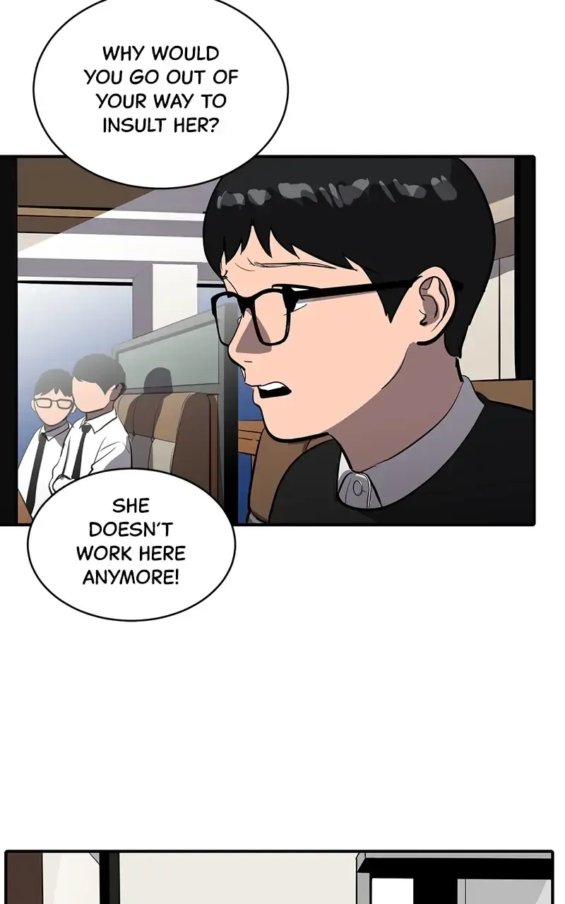 Suhee0 Chapter 56 page 102