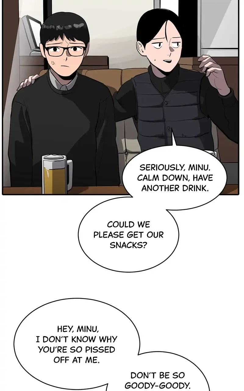 Suhee0 Chapter 56 page 103