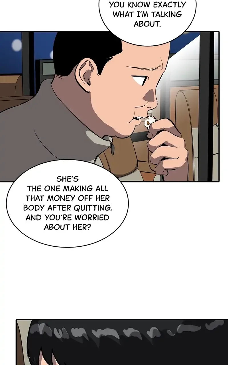 Suhee0 Chapter 56 page 104