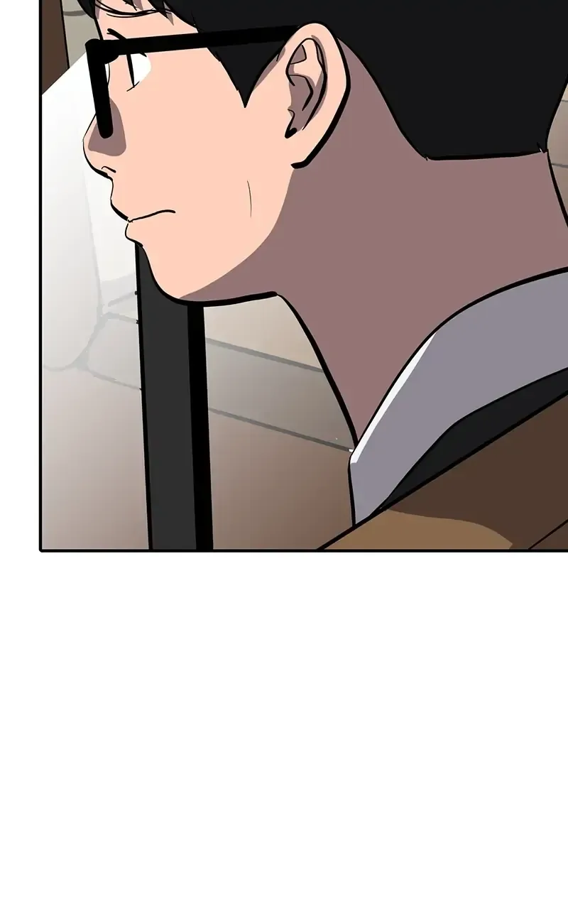 Suhee0 Chapter 56 page 105