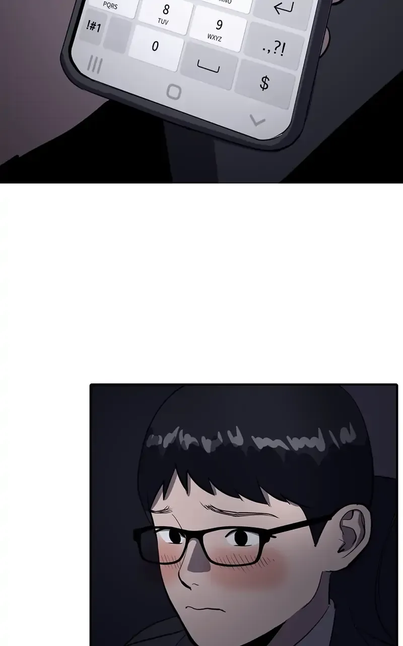 Suhee0 Chapter 56 page 108