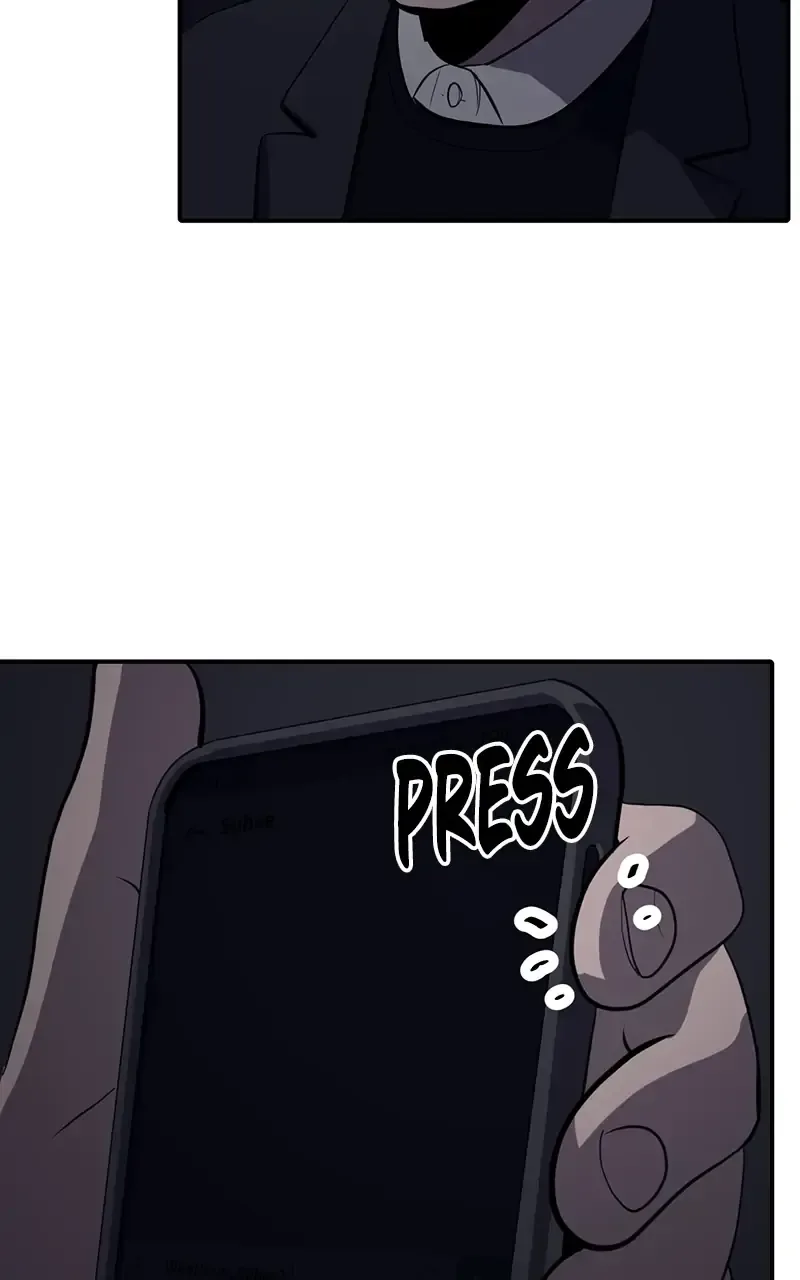 Suhee0 Chapter 56 page 109
