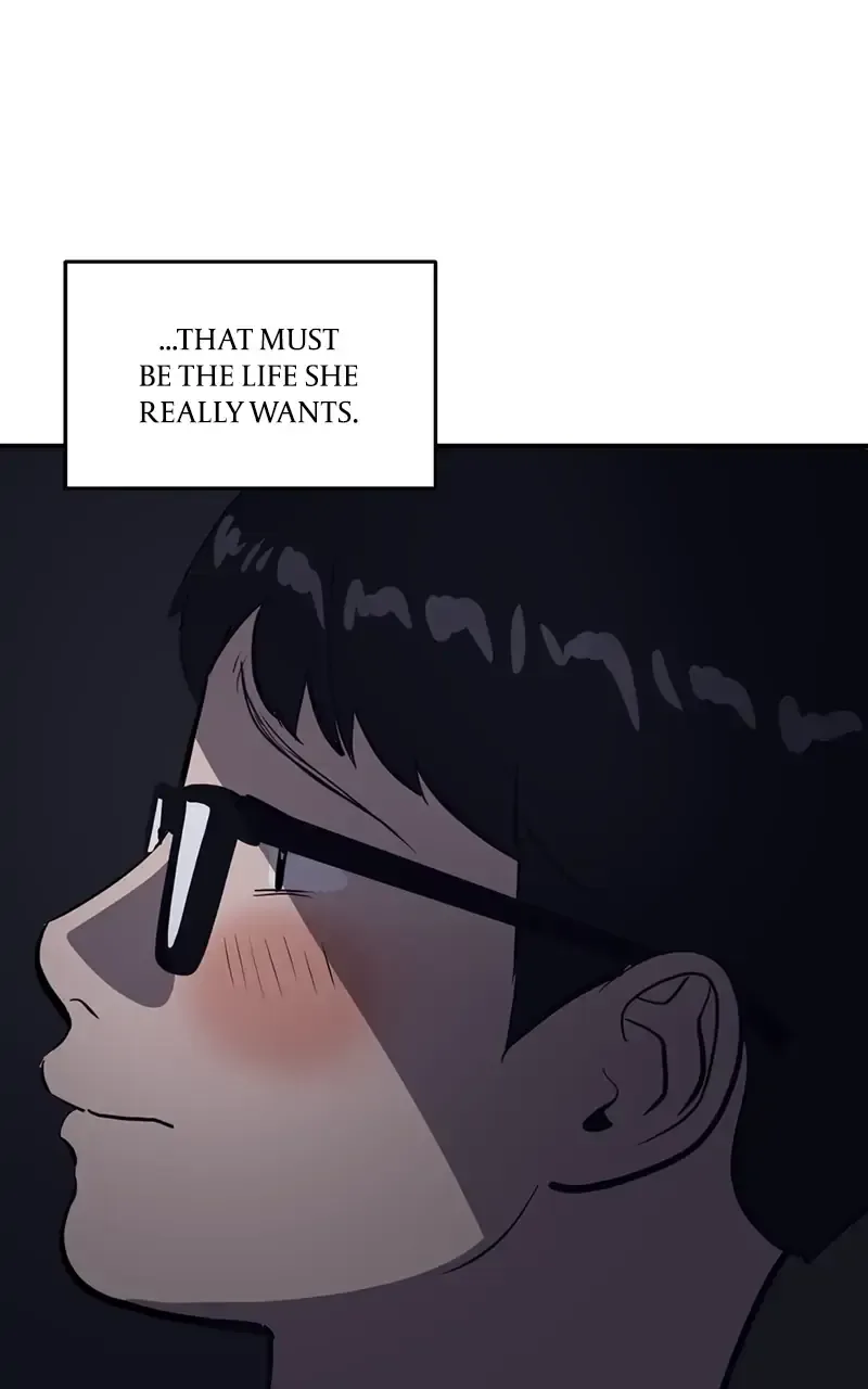 Suhee0 Chapter 56 page 112