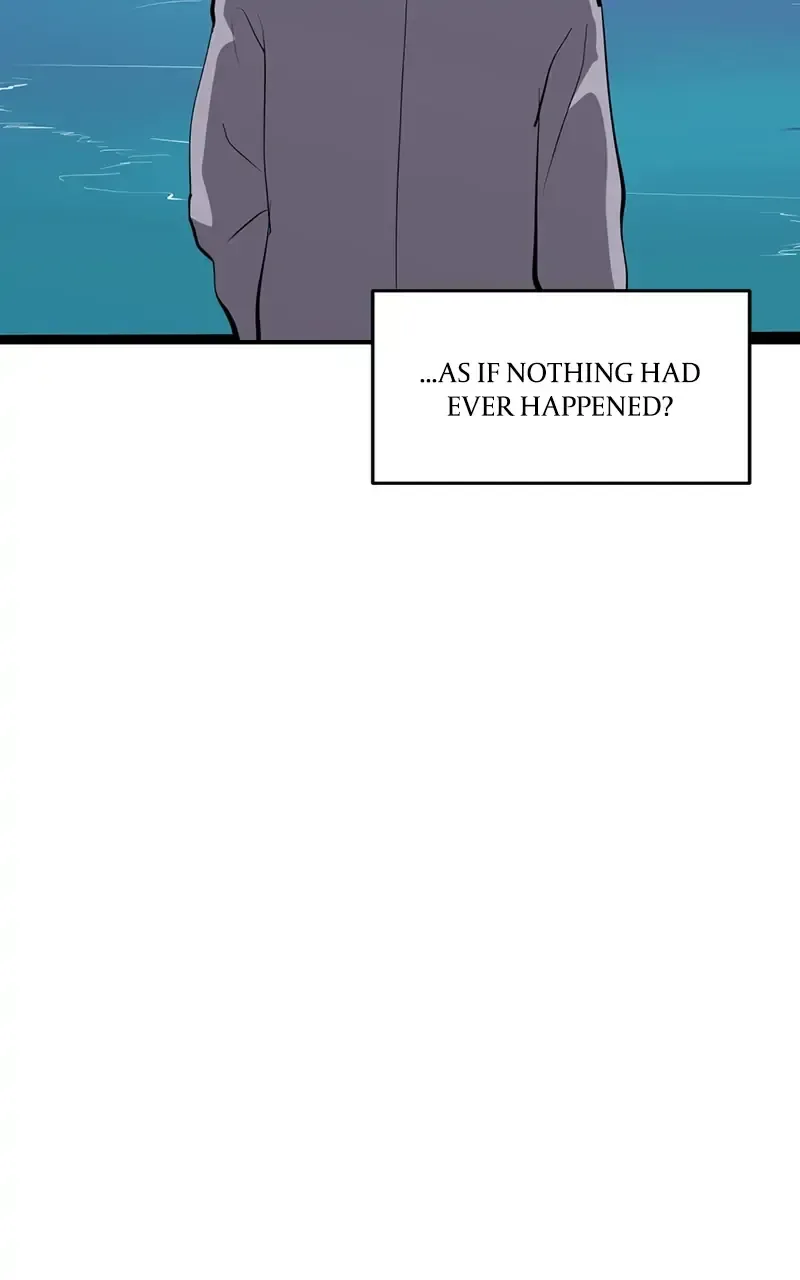 Suhee0 Chapter 57 page 22