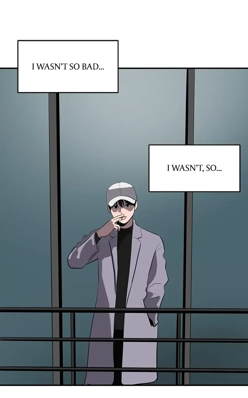 Suhee0 Chapter 57 page 20