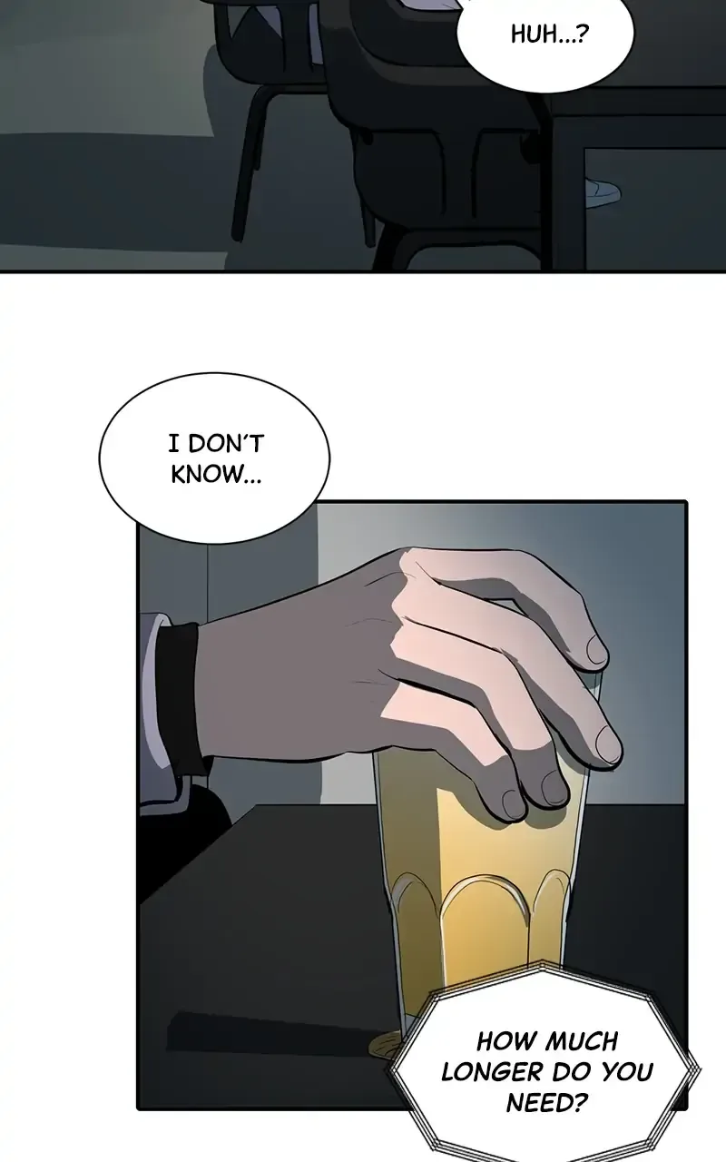 Suhee0 Chapter 57 page 8