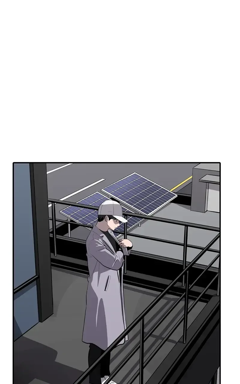Suhee0 Chapter 57 page 17