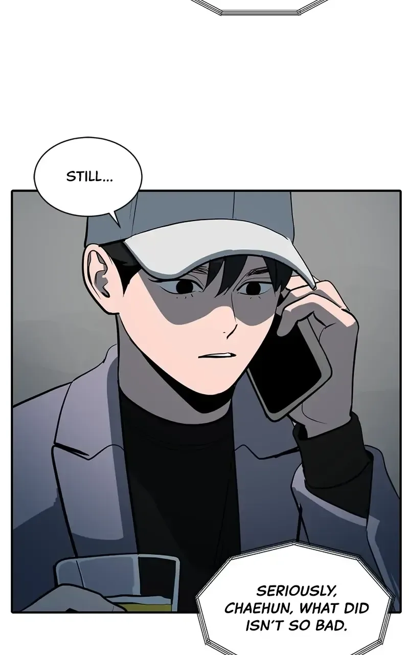 Suhee0 Chapter 57 page 11
