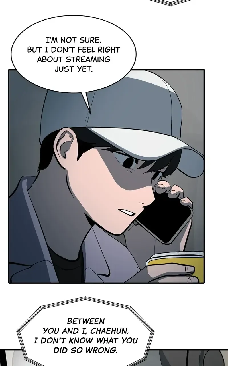 Suhee0 Chapter 57 page 9