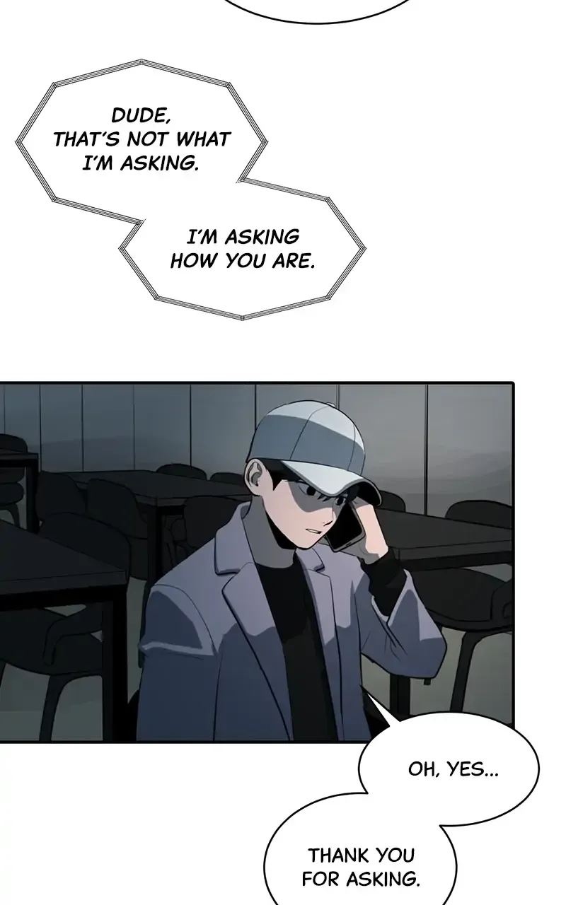 Suhee0 Chapter 57 page 6