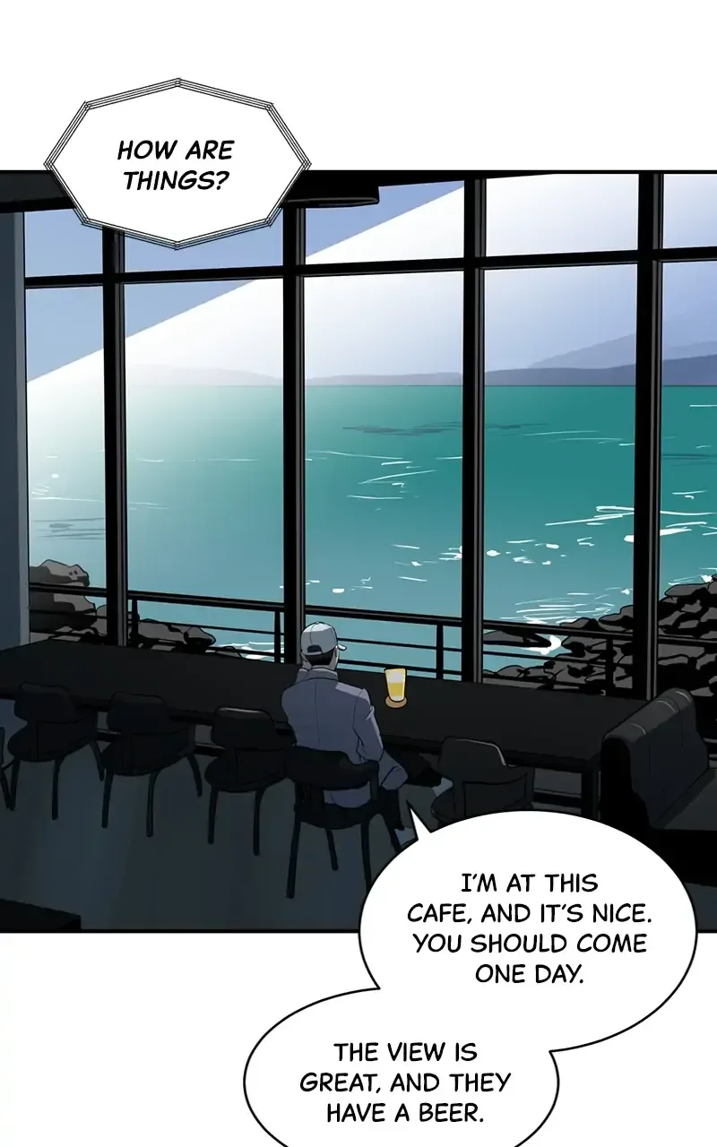 Suhee0 Chapter 57 page 5