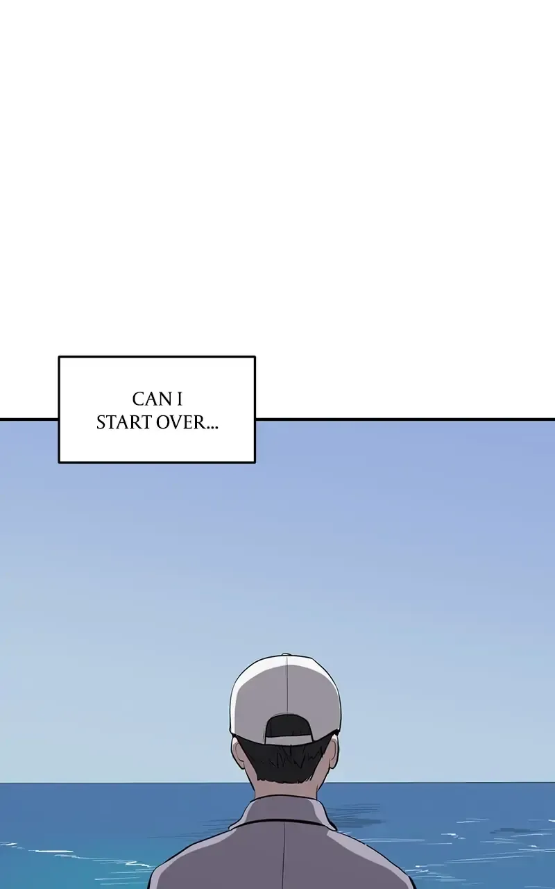 Suhee0 Chapter 57 page 21
