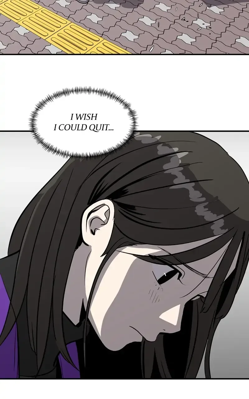 Suhee0 Chapter 57 page 26