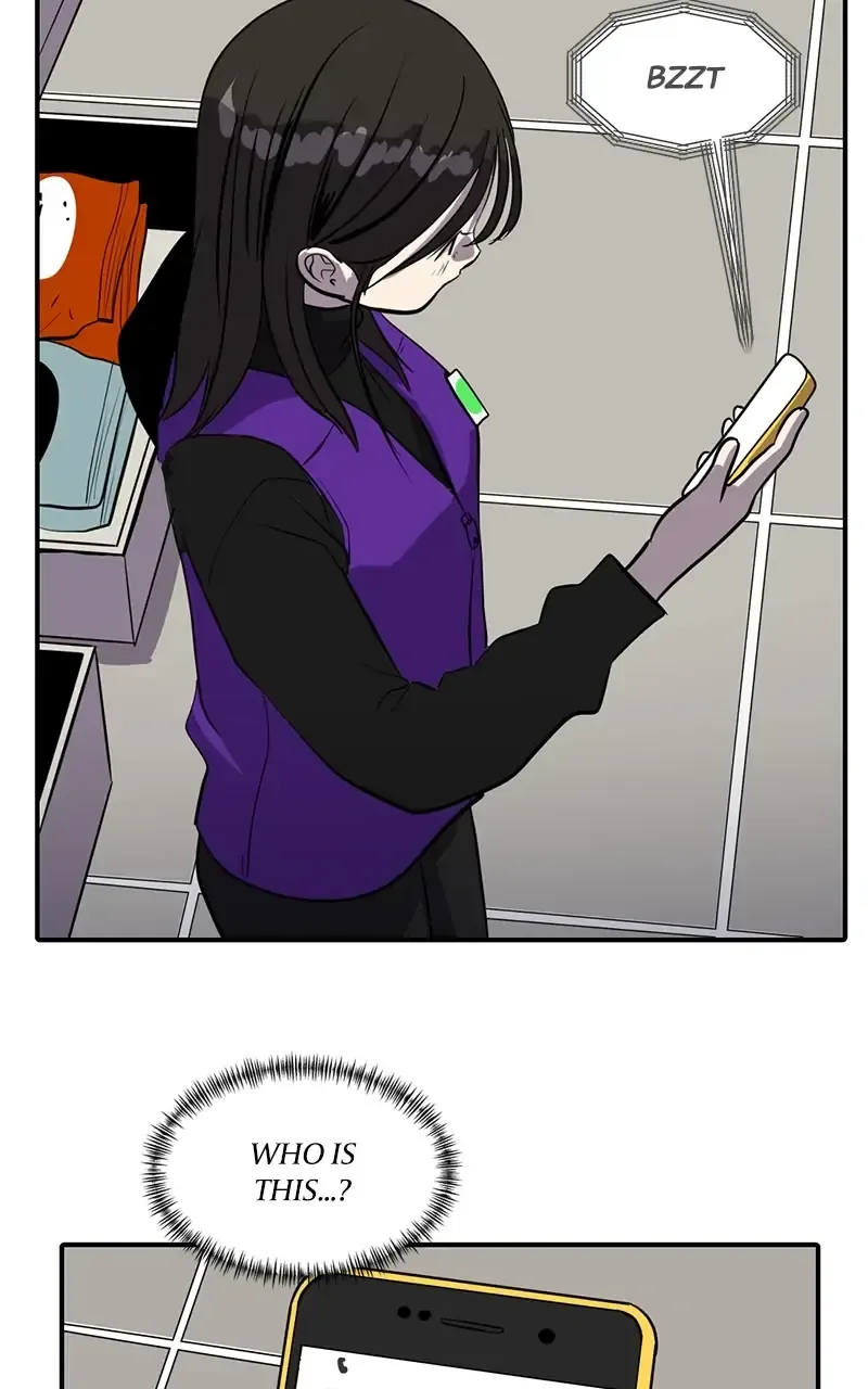 Suhee0 Chapter 57 page 30