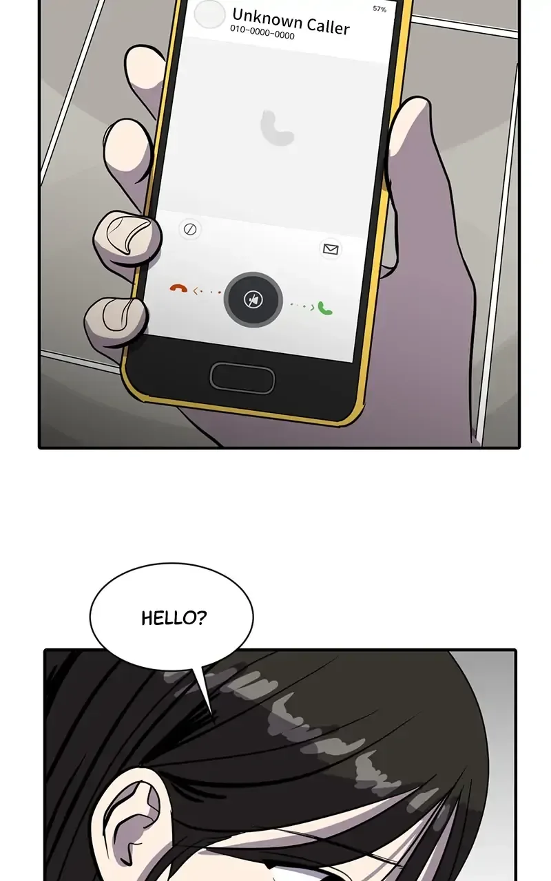 Suhee0 Chapter 57 page 31