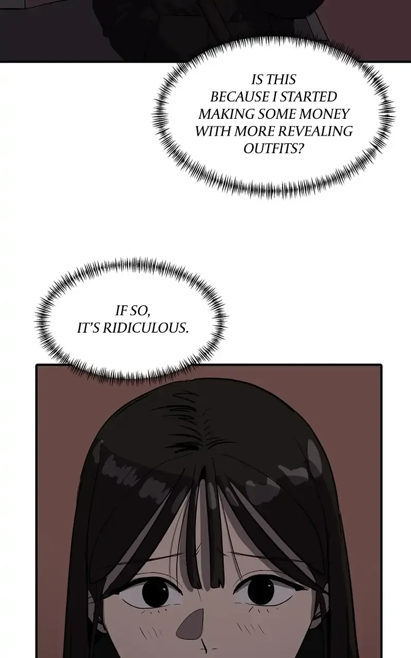 Suhee0 Chapter 57 page 39