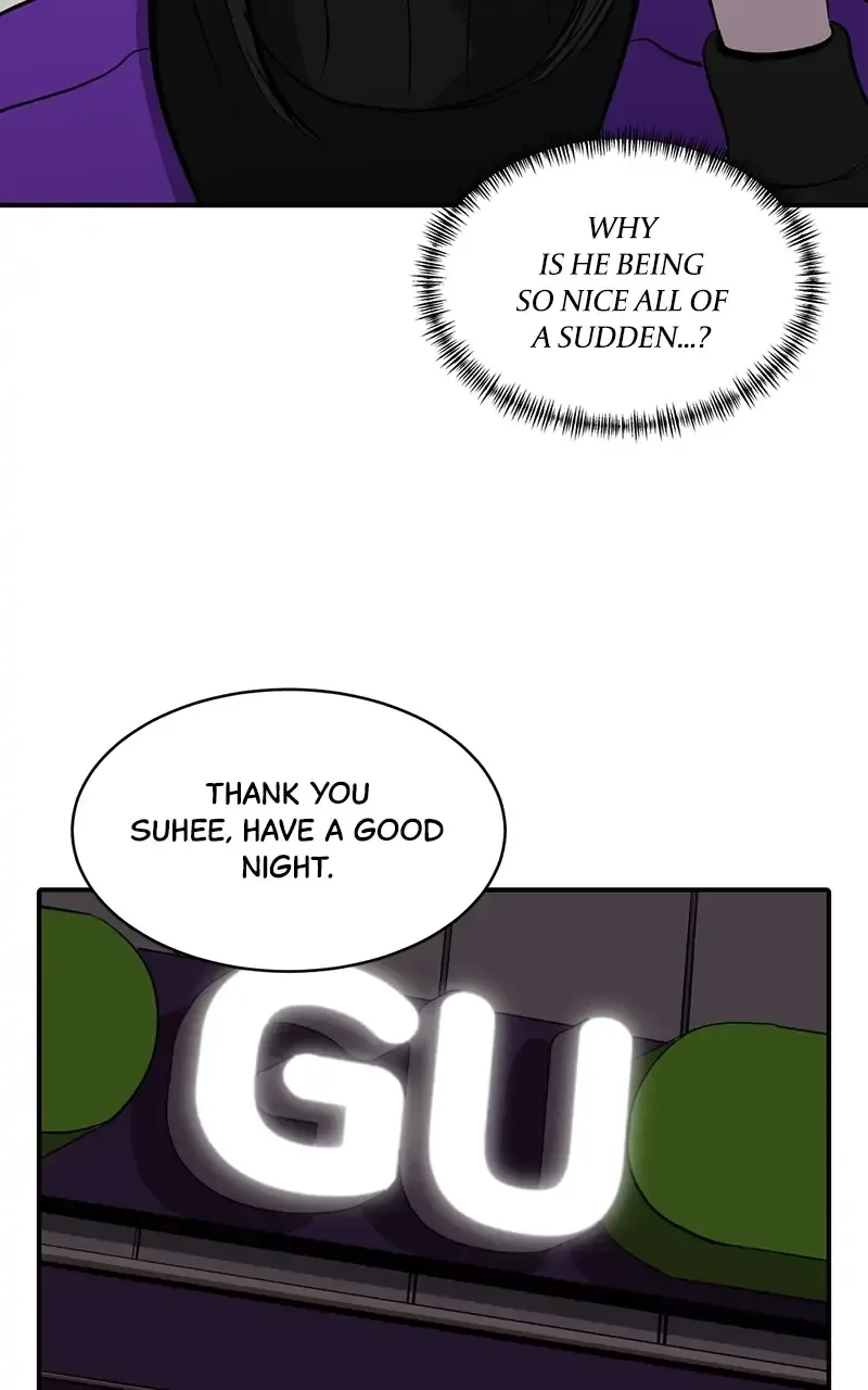 Suhee0 Chapter 57 page 37