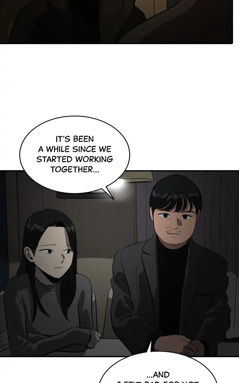 Suhee0 Chapter 57 page 42