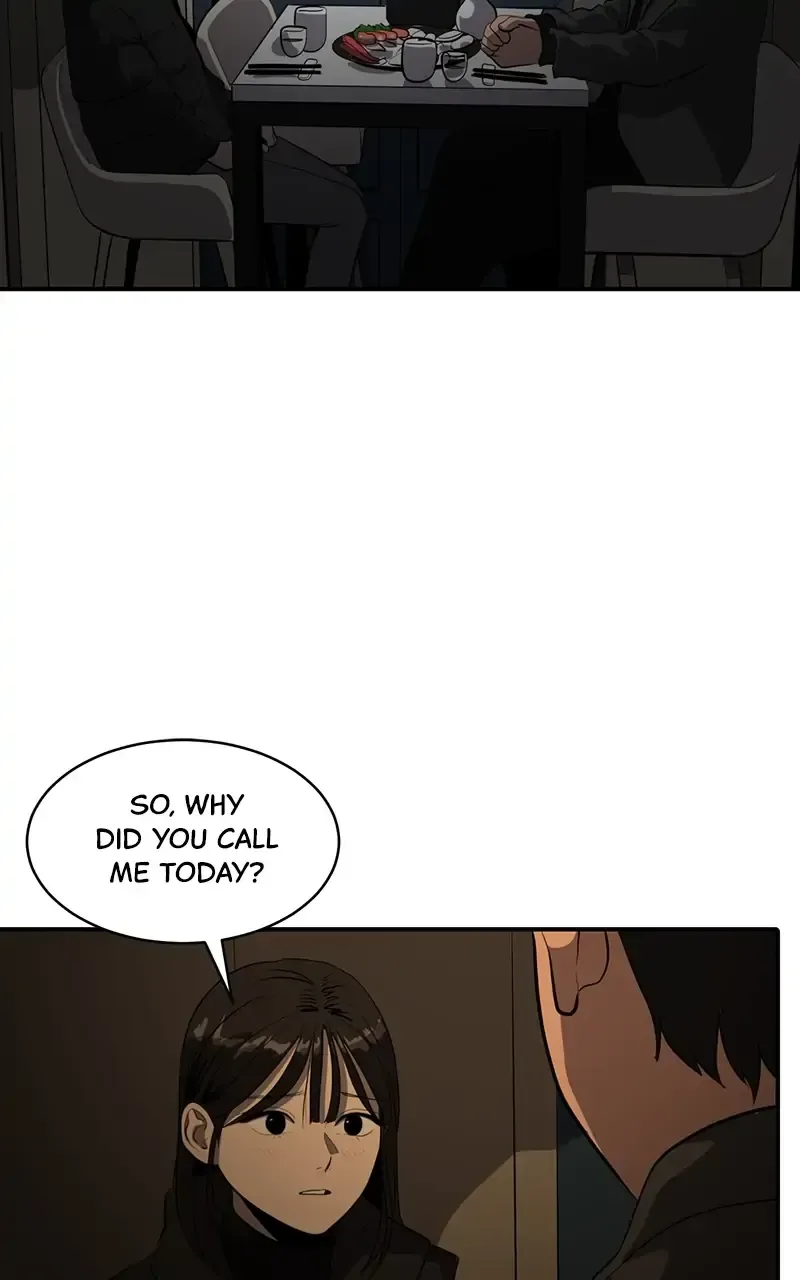 Suhee0 Chapter 57 page 41