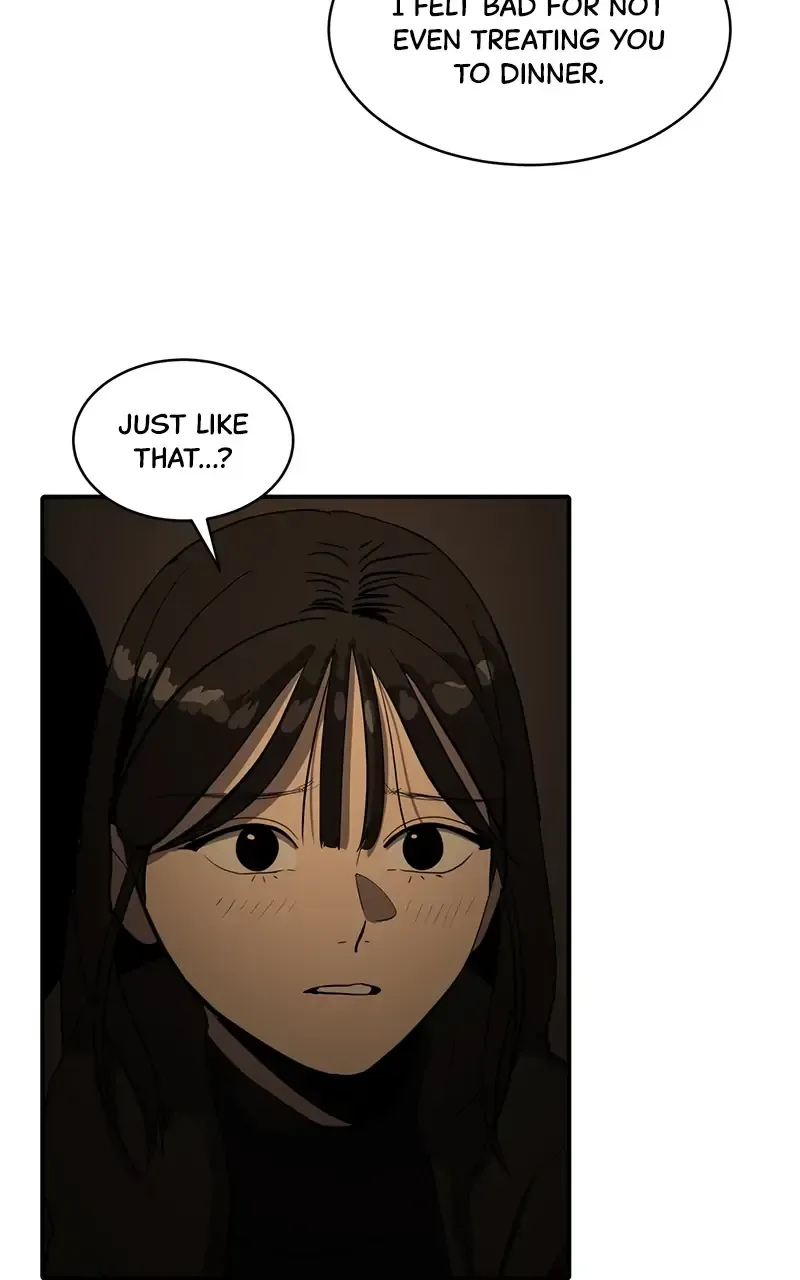 Suhee0 Chapter 57 page 43