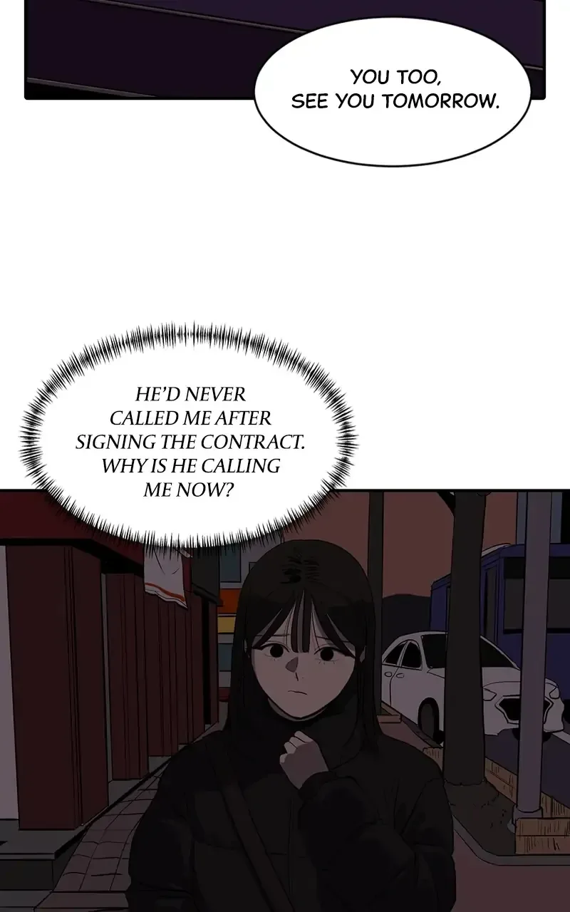 Suhee0 Chapter 57 page 38