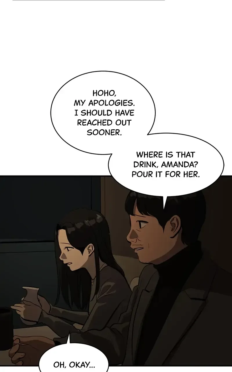 Suhee0 Chapter 57 page 44