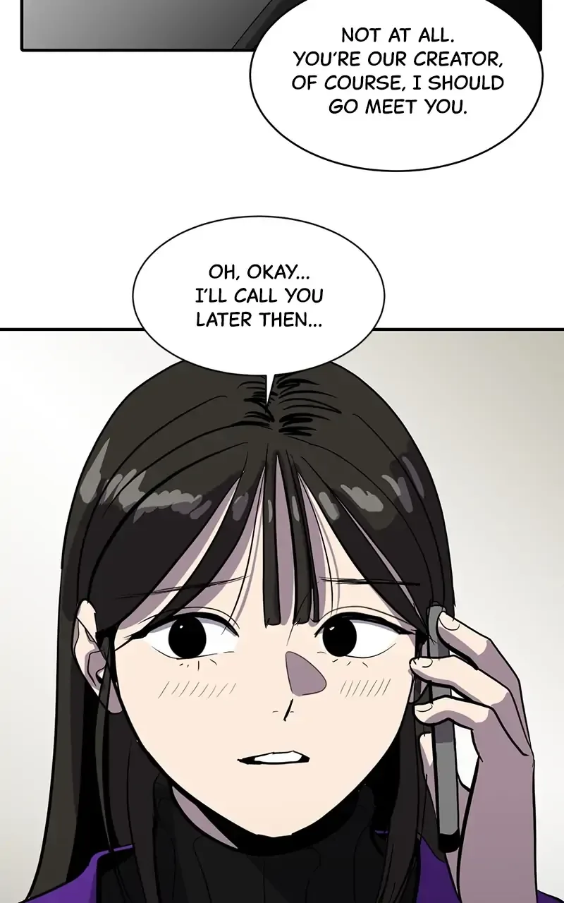 Suhee0 Chapter 57 page 36