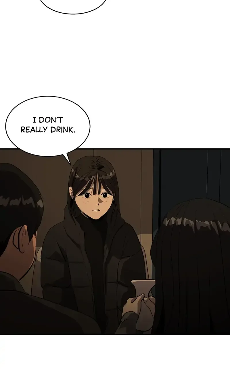 Suhee0 Chapter 57 page 45