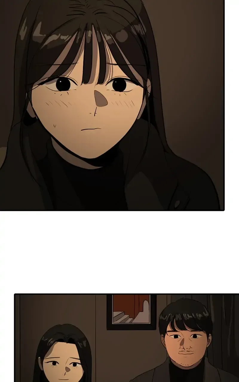 Suhee0 Chapter 57 page 47
