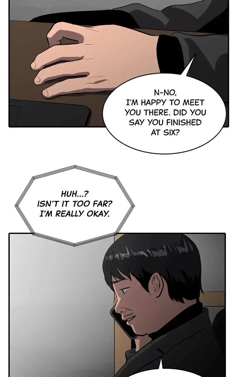 Suhee0 Chapter 57 page 35