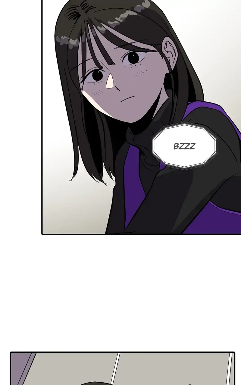 Suhee0 Chapter 57 page 29
