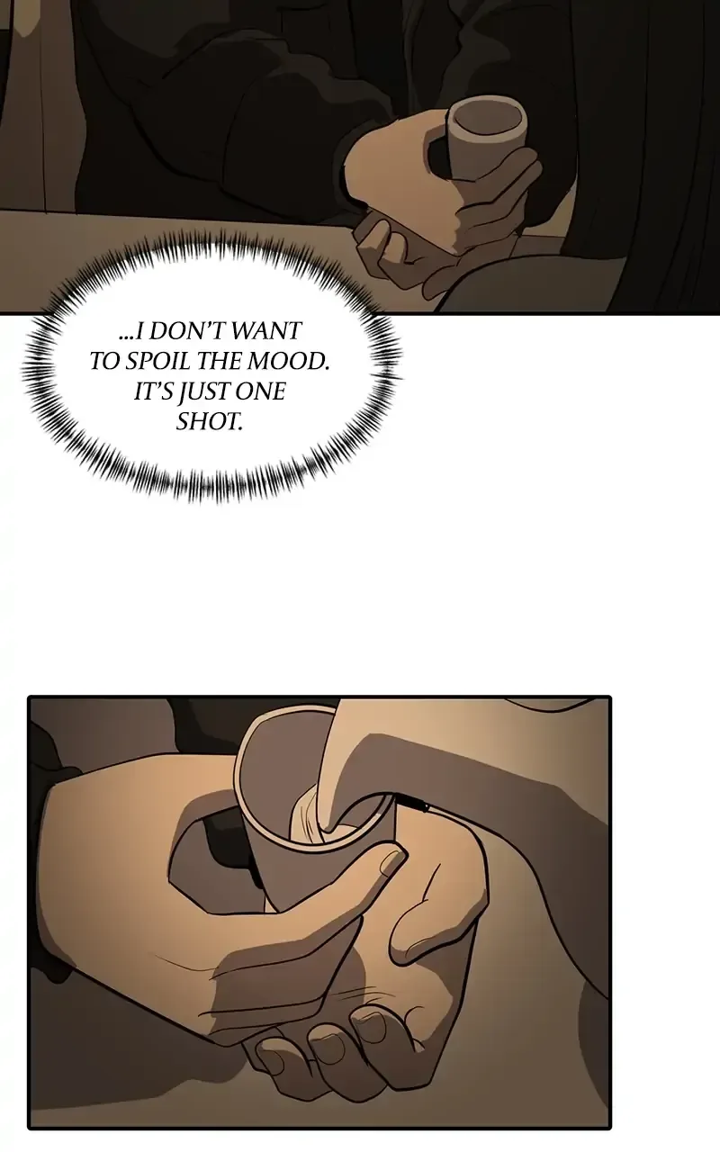 Suhee0 Chapter 57 page 49