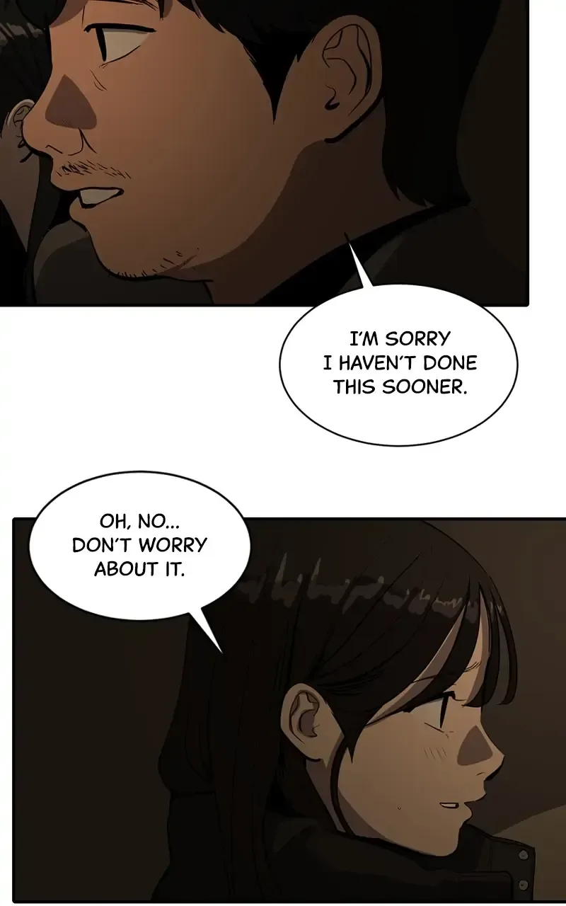 Suhee0 Chapter 57 page 53