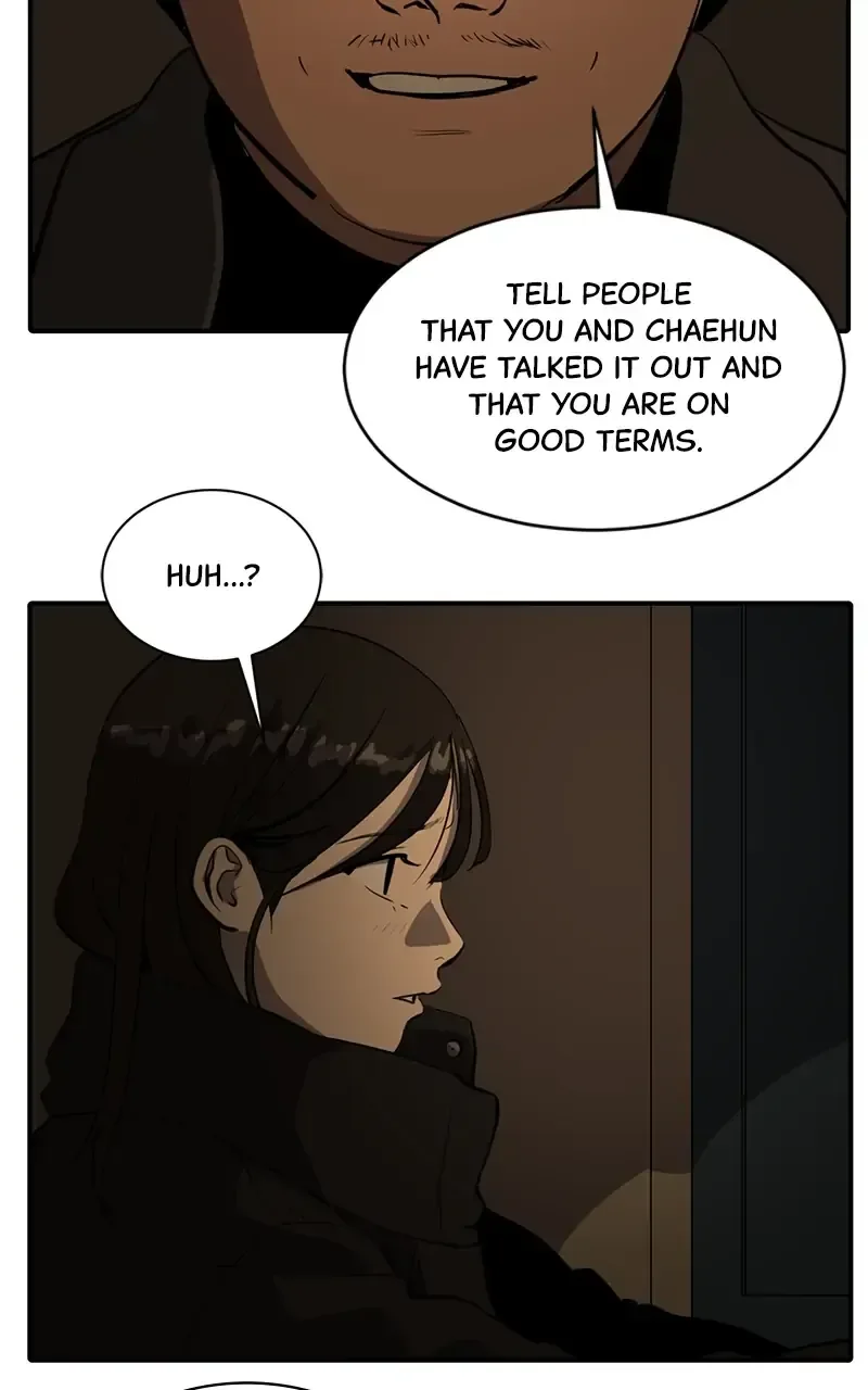 Suhee0 Chapter 57 page 59
