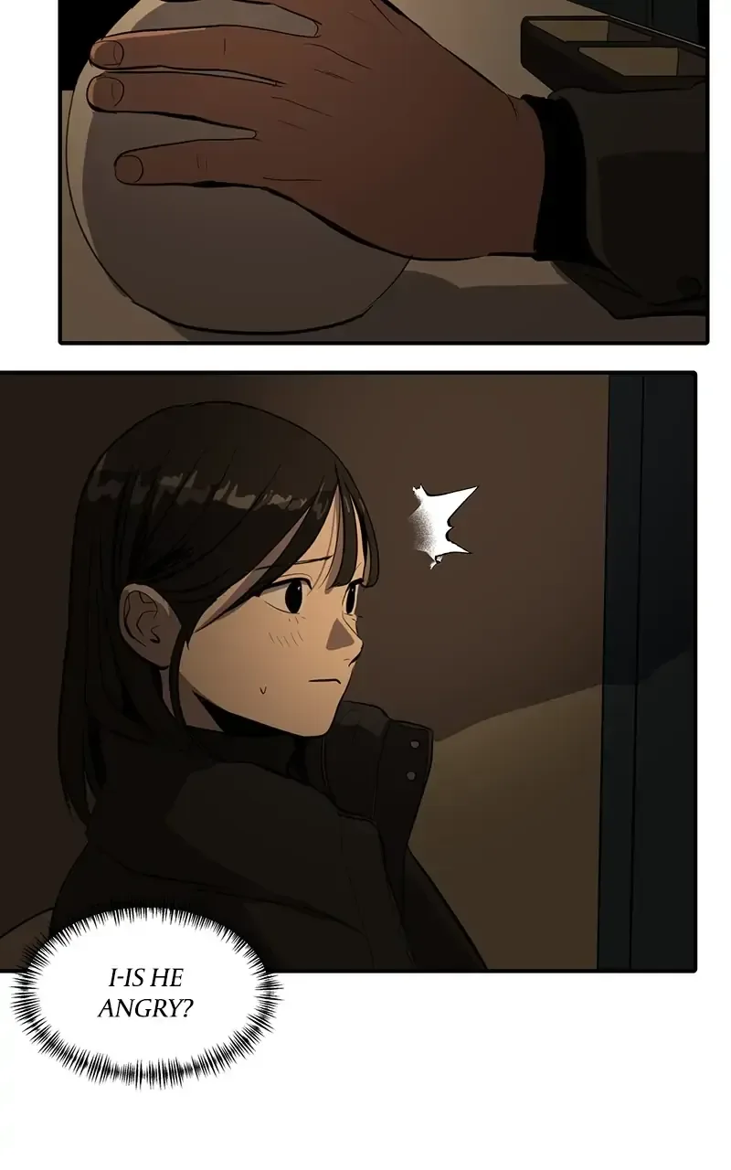 Suhee0 Chapter 57 page 63