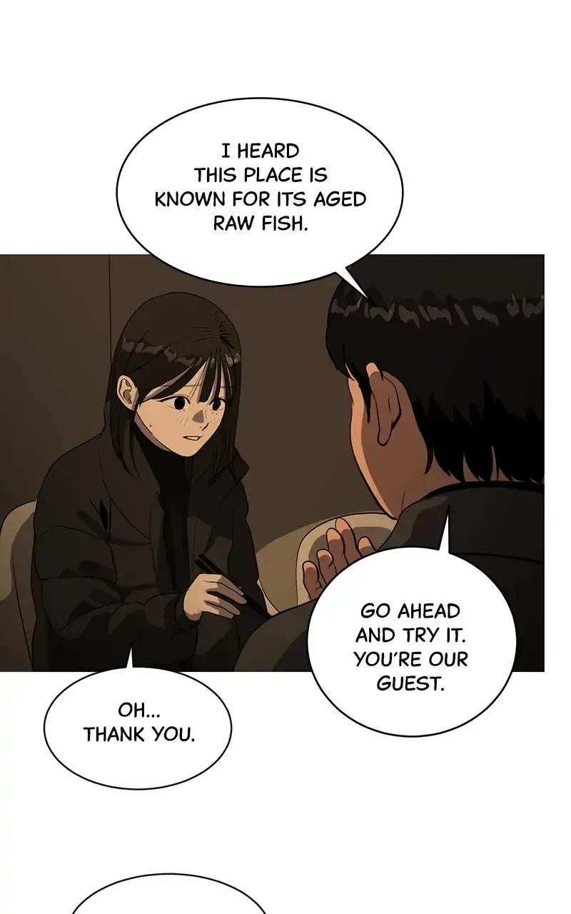 Suhee0 Chapter 57 page 54