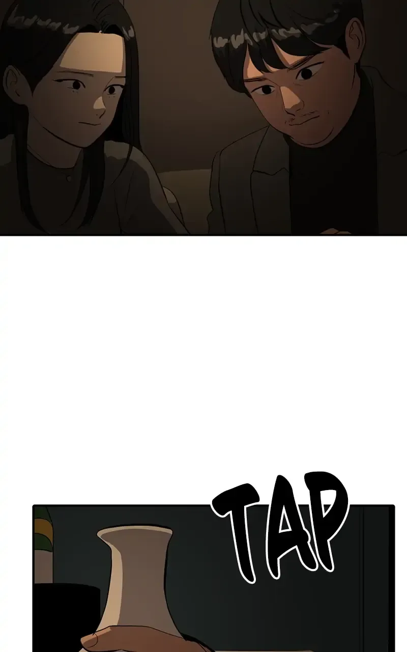 Suhee0 Chapter 57 page 62