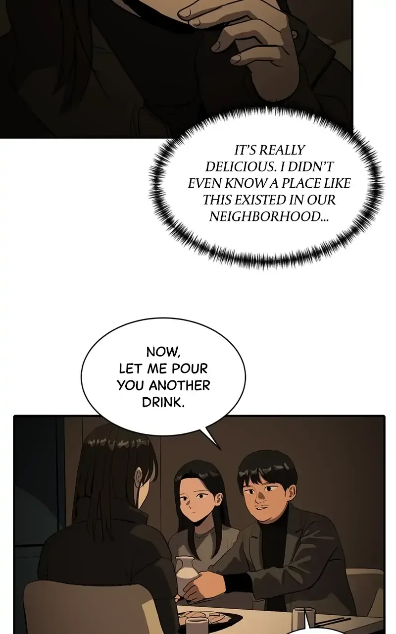Suhee0 Chapter 57 page 56