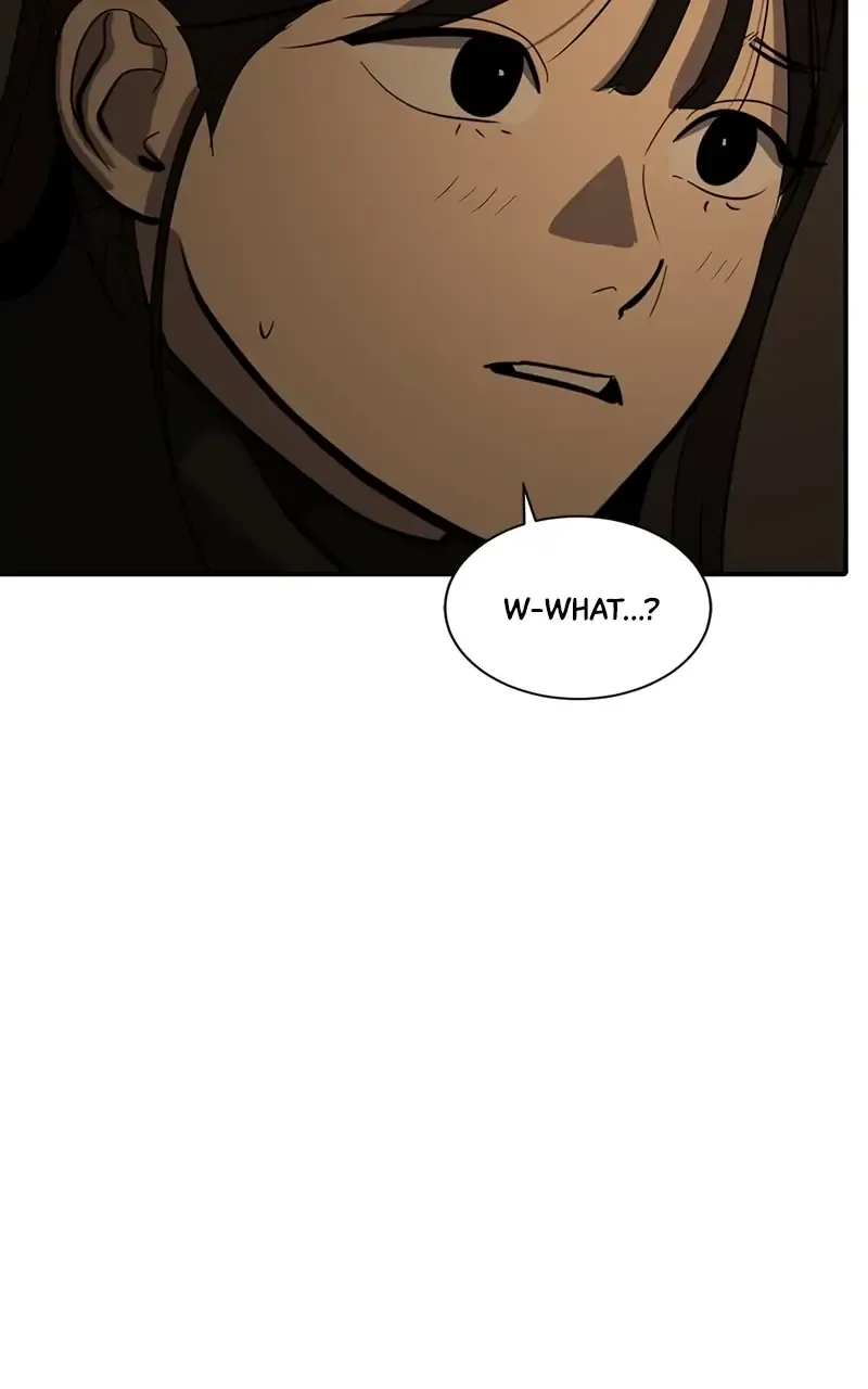 Suhee0 Chapter 57 page 65