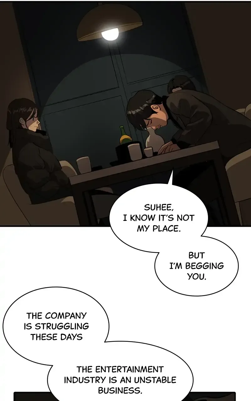 Suhee0 Chapter 57 page 66