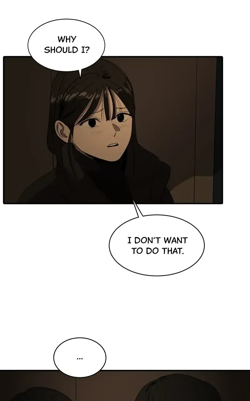 Suhee0 Chapter 57 page 61